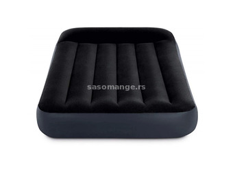 Pillow Rest Classic inflatable guest bed 99 x 191 x 25cm (64141)