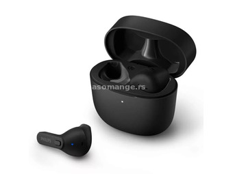Bluetooth Headphones TAT2236BK - Black