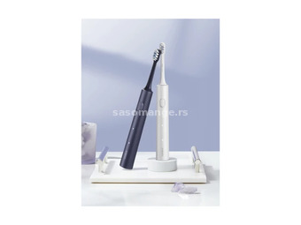 Xiaomi Mi Electric Toothbrush T302 (Silver Gray)