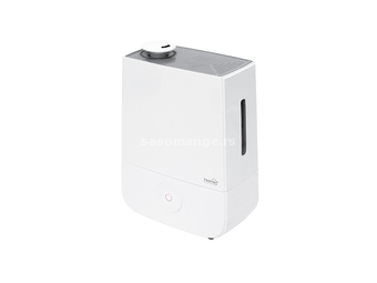 Home ultrazvučni ovlaživač vazduha UHP4000B, 30W