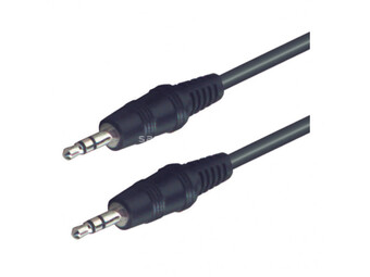 Audio kabel A51-5