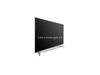 Fox 75WOS625D Smart TV UHD 75" 4K Ultra HD DVB-T2