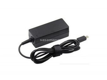 AC adapter za Asus laptop 65W 19V 3.42A XRT65-190-3420AT