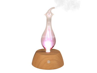 Stona ultrazvučna aroma lampa