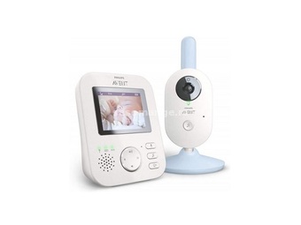 Bebi alarm video monitor Standard