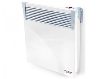 TESY CN 03 050 MIS F električni panel radijator