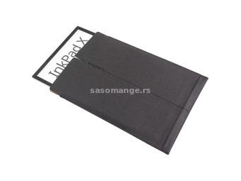 POCKETBOOK Sleeve 1040 fekete/sa