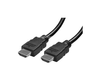 HDMI V1.4 kabel 1.5 m