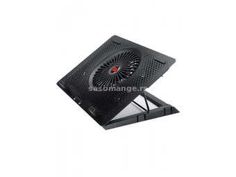 Redragon Ivy GCP500 Cooler Fan