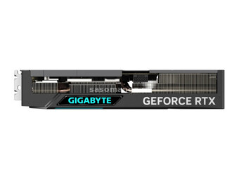 Gigabyte nVidia GeForce RTX 4070 SUPER EAGLE OC 12GB GV-N407SEAGLE OC-12GD grafička karta