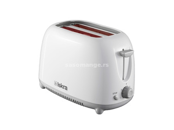 ISKRA toster 750W