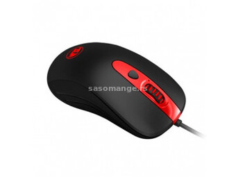 Cerberus M703 Wired Gaming Mouse *I