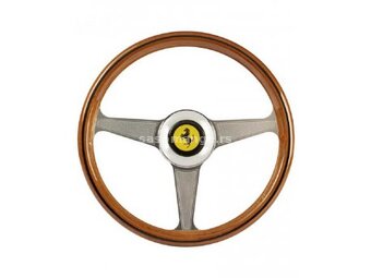 THRUSTMASTER Volan Ferrari 250 GTO Wheel Add-On PC 034327