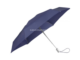 SAMSONITE Alu Drop S Esernyő v2 blue