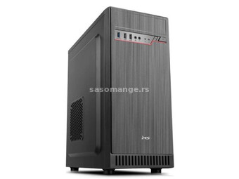 Klik PC a138 2400G/2x8GB/SSD480/500W ( 0001338353 )