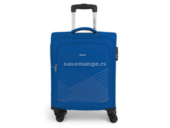 Kabinski kofer za putovanje Gabol Lisboa 122722-03