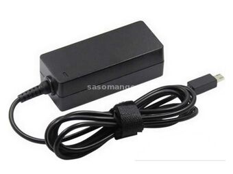 XRT EUROPOWER AC adapter za Asus notebook 65W 19V 3.42A XRT65-190-3420AT