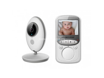 ESPERANZA EHM003 Monitor za bebu