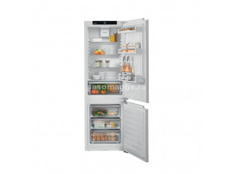 LIEBHERR Ugradni frižider ICNf 5103 Pure Line LI0302023