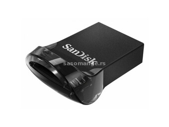 SanDisk USB flash cruzer ultra fit 64GB 3.1