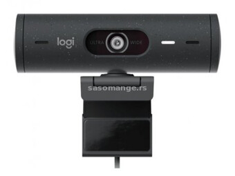 Web kamera Logitech Brio 505 960-001459