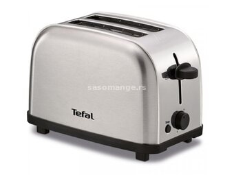 TEFAL TOSTER TT330D30