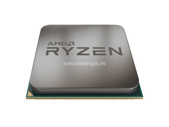 Procesor AMD Ryzen 3 3200G 3.6GHz BOX