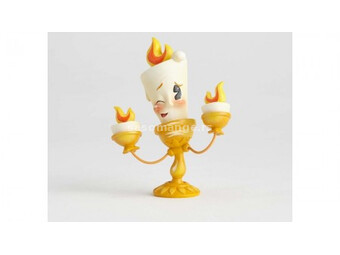 Lumiere Figurine ( 029169 )