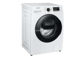 Samsung WW80T4540AE1LE Mašina za pranje veša