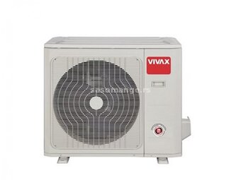 VIVAX Klima uređaj multi, ACP-18COFM50AERIs R32, spoljna jdinica