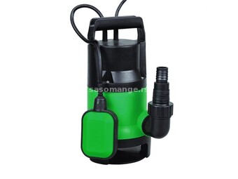 Potapajuća pumpa za prljavu vodu GM01091