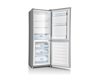 Kombinovani frižider Gorenje RK416EPS4