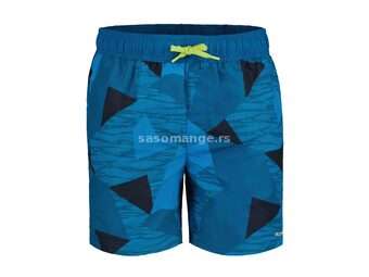 BOYCE Swimming Shorts