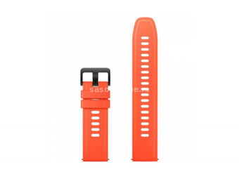 Xiaomi Mi Watch S1 Active Strap (Orange)