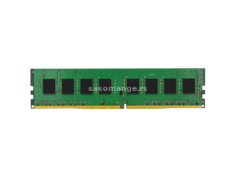 KINGSTON 16GB DDR4 3200MHz CL22 KVR32N22S8/16