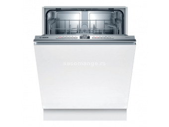 BOSCH Ugradna mašina za pranje sudova SMD4HAX48E