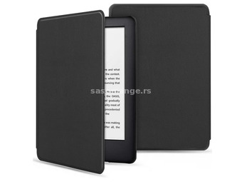 Kindle 11 2022 case on/off function