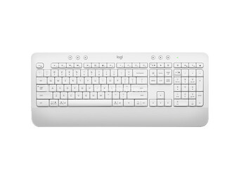 Logitech signature K650 tastatura ( 920-010977 )