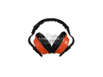 Machtig slušalice za zvučnu zaštitu sf-18