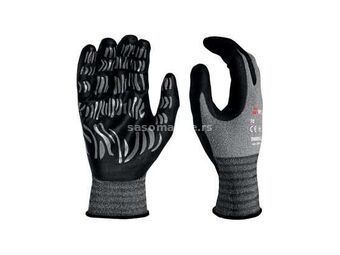 WURTH Zaštitne rukavice Tigerflex Plus