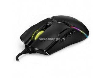GENIUS Mouse GX Gaming SCORPION M700