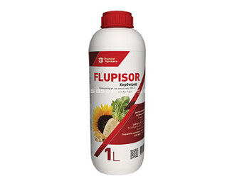 Flupisor 1 L