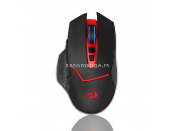 Mirage M690 Wireless Gaming Mouse *I