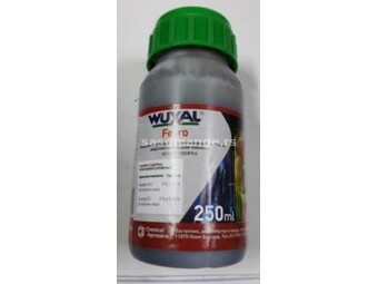Wuxal Fero 250 ml
