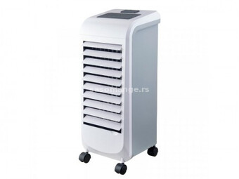 Ardes 5r11 rashladni uređaj i ovlaživač vazduha