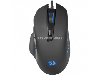 Gainer M610 Gaming Mouse *I