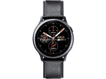 Samsung Galaxy Watch Active2 R820