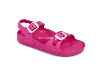 Grubin Rio light dečija sandala eva pink 29 3102400 ( A071334 )