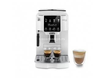 DELONGHI Aparat za espresso kafu ECAM220.20.W - 557122