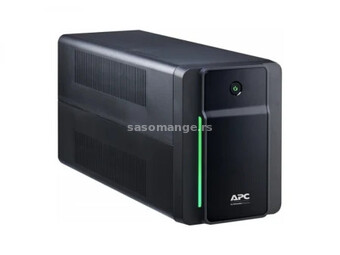 APC BX1200MI back-UPS 1200VA